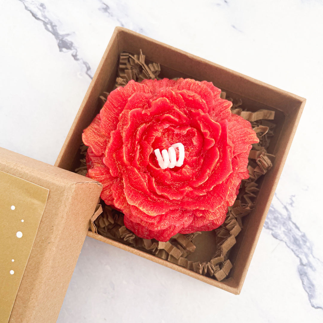 Workshop: DIY Presentes de Natal (rápidos & bonitos) | Presencial