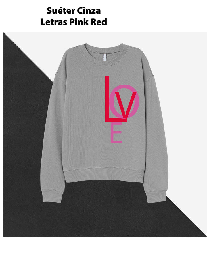 Sueter LOVE amor cutxi-01