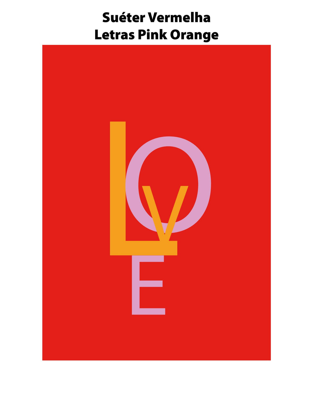 Sueter LOVE amor cutxi-02