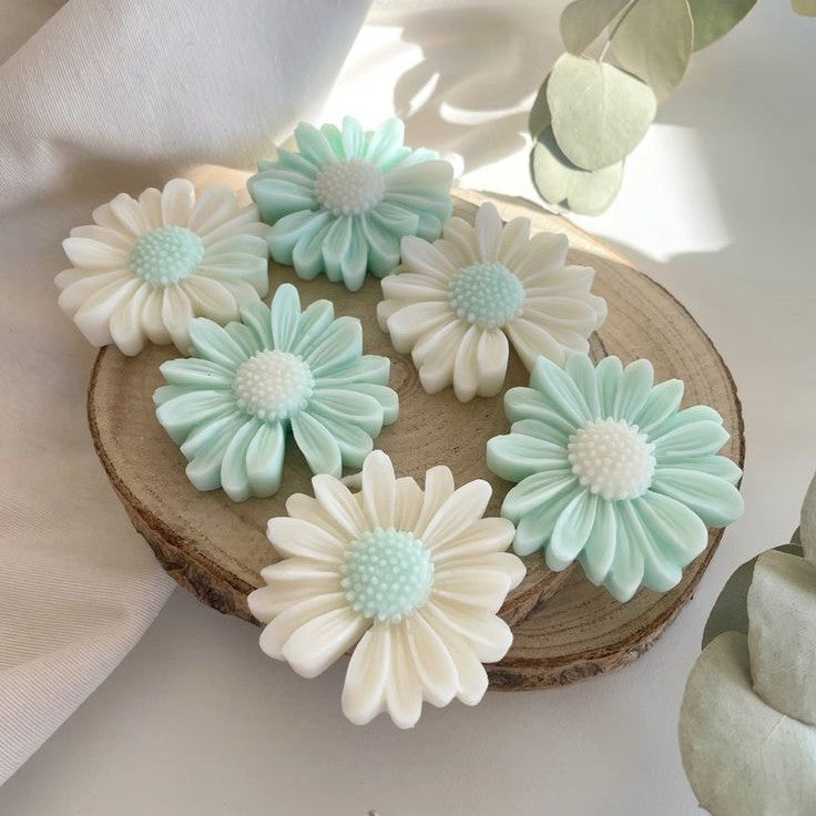 Workshop de Velas Artesanais – Cria a Tua Vela Personalizada | 4 de outubro | 15h - 17h30