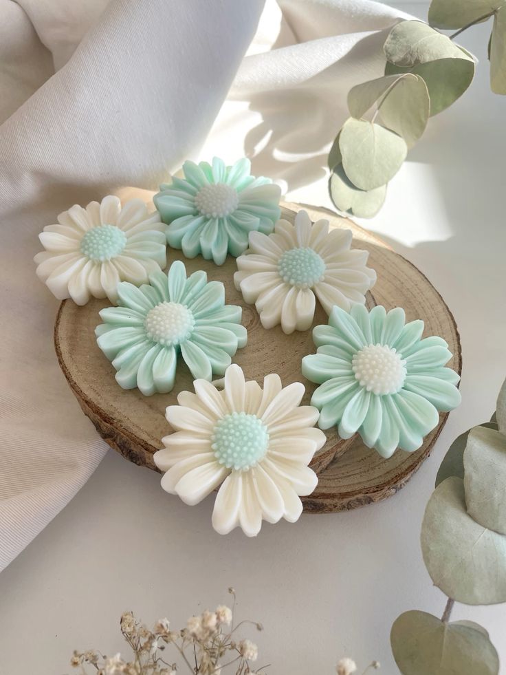 Workshop de Velas Artesanais – Cria a Tua Vela Personalizada | 7 de junho