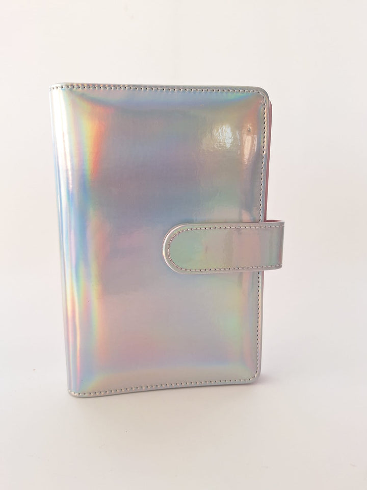 Bolsa Mealheiro - à tua medida