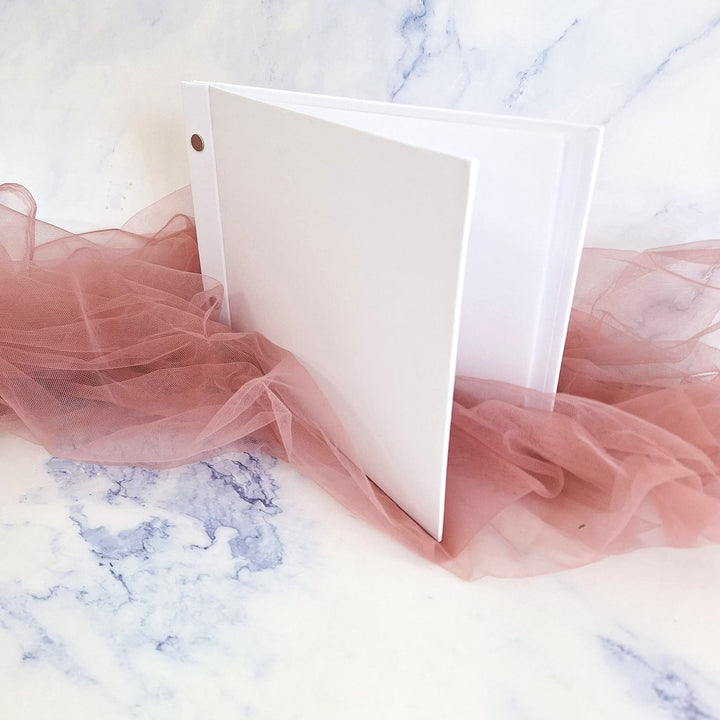 Kit Despedida de Solteira