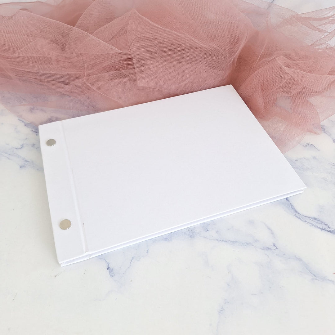 Kit Despedida de Solteira