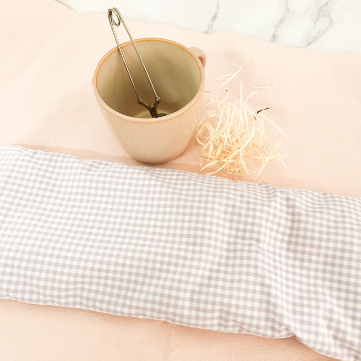 Almofada RELAX de Sementes e Alfazema