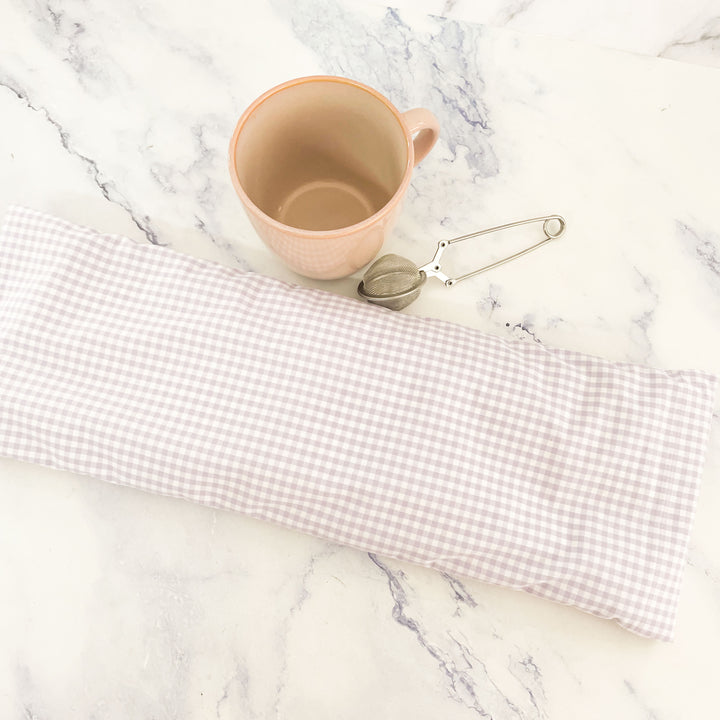 Almofada RELAX de Sementes e Alfazema