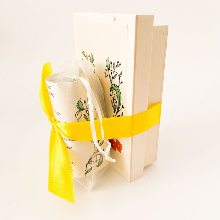 Altar Para os Dias Maus | Presente Divertido - Cutxi Cutxi - Presentes Personalizados