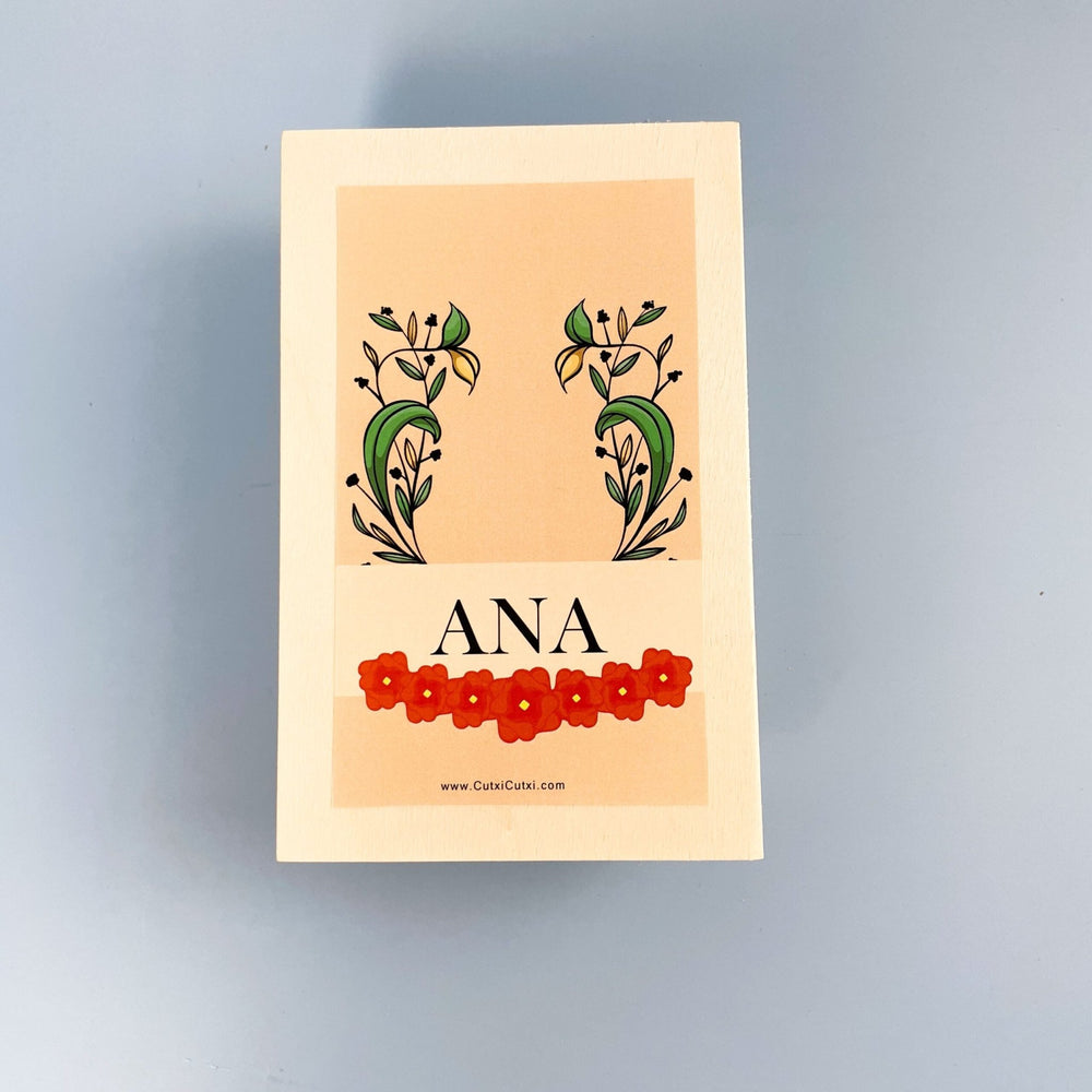 Altar Para os Dias Maus | Presente Divertido - Cutxi Cutxi - Presentes Personalizados
