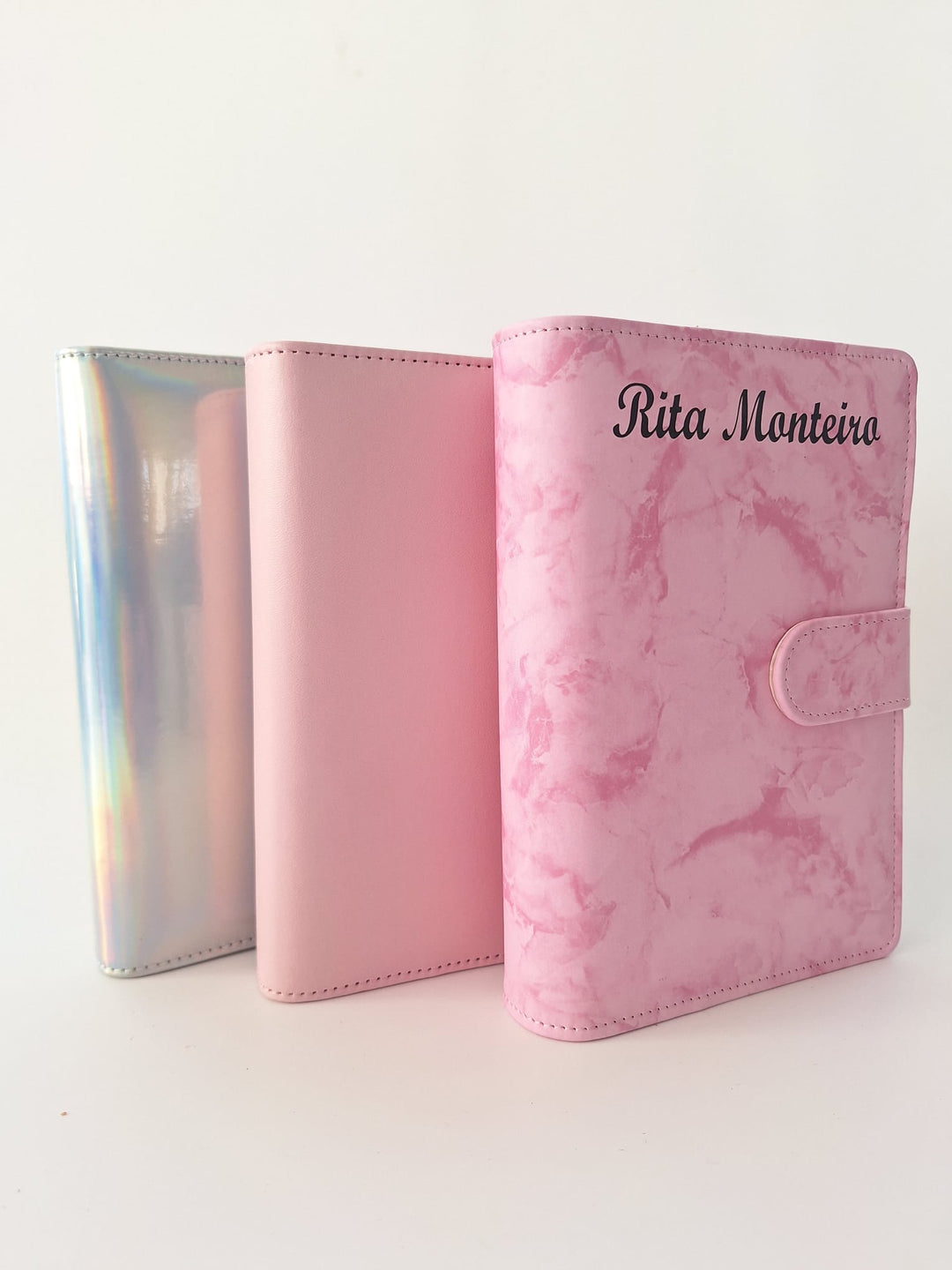 Bolsa Mealheiro - à tua medida - Cutxi Cutxi - Presentes Personalizados