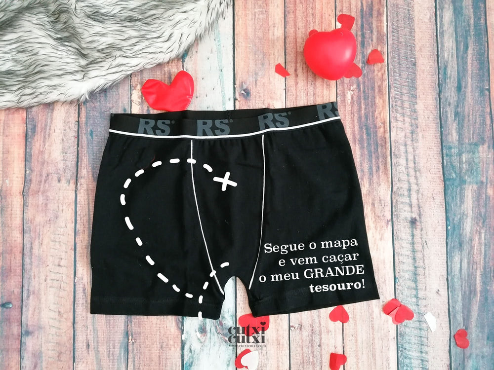 boxers-o-amor-comeca-no-interior