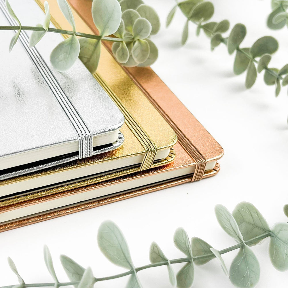 Caderno personalizado O Principezinho - Cutxi Cutxi - Presentes Personalizados