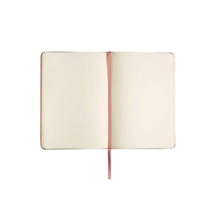 Caderno personalizado O Principezinho