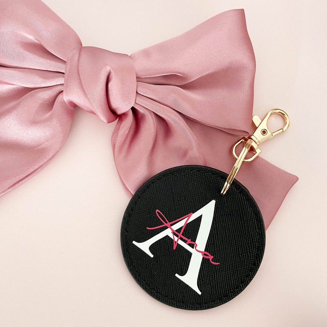 Caixa Presente Elegância Personalizada | Sugestão Madrinha, Mãe, Irmã - Cutxi Cutxi - Presentes Personalizados