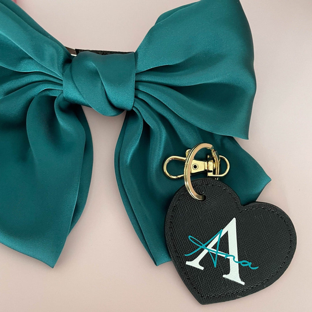 Caixa Presente Elegância Personalizada | Sugestão Madrinha, Mãe, Irmã - Cutxi Cutxi - Presentes Personalizados