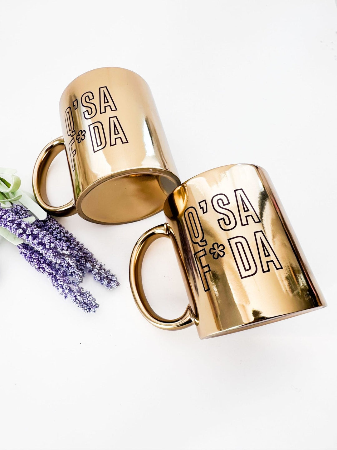 Caneca "A minha FRASE" - Cutxi Cutxi - Presentes Personalizados