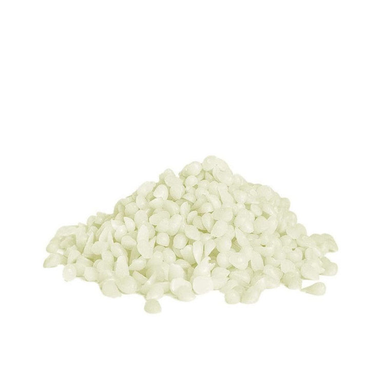 Cera de Soja Alto Ponto de Fusão 850g - Cutxi Cutxi - Presentes Personalizados