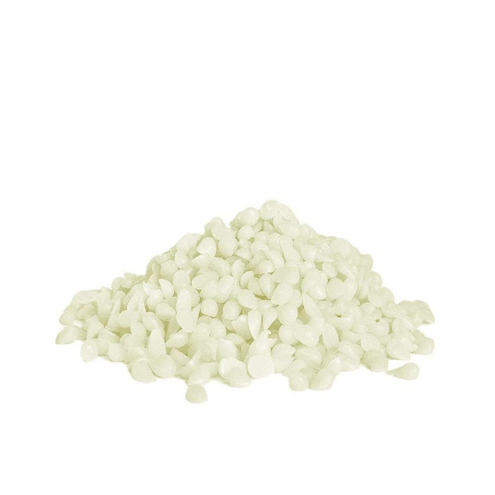 Cera de Soja Baixo Ponto de Fusão 850g - Cutxi Cutxi - Presentes Personalizados
