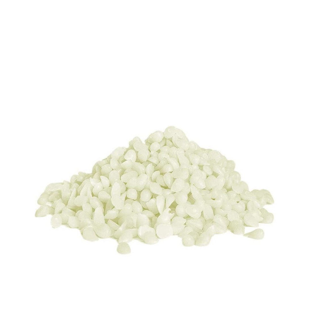 Cera de Soja Baixo Ponto de Fusão 850g - Cutxi Cutxi - Presentes Personalizados