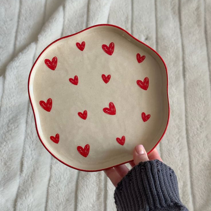 Workshop Criativo - Caixa dos Sentidos 💘