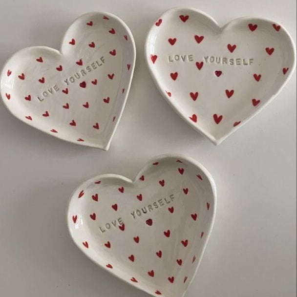 Workshop Criativo - Caixa dos Sentidos 💘