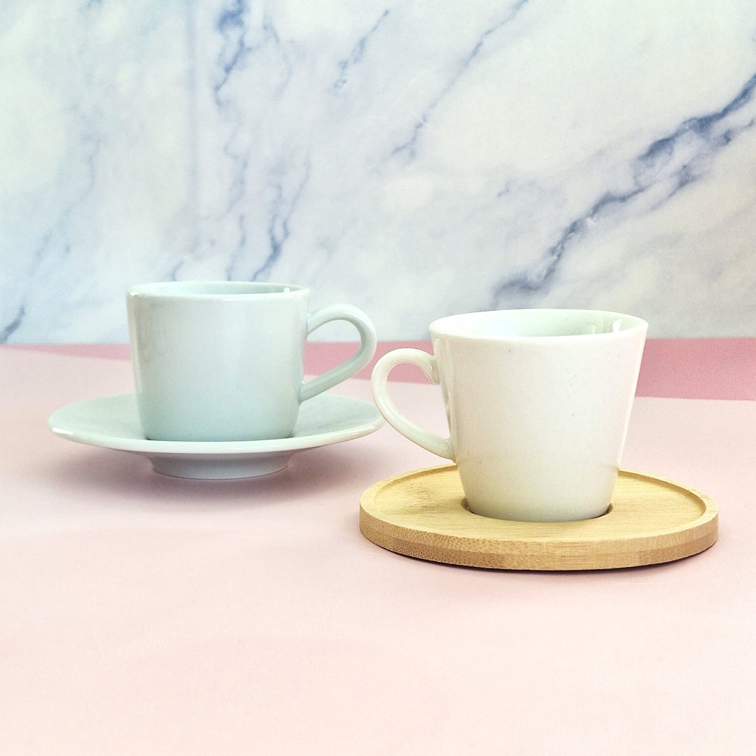 Chávena de Café | Presente com atitude - Cutxi Cutxi - Presentes Personalizados