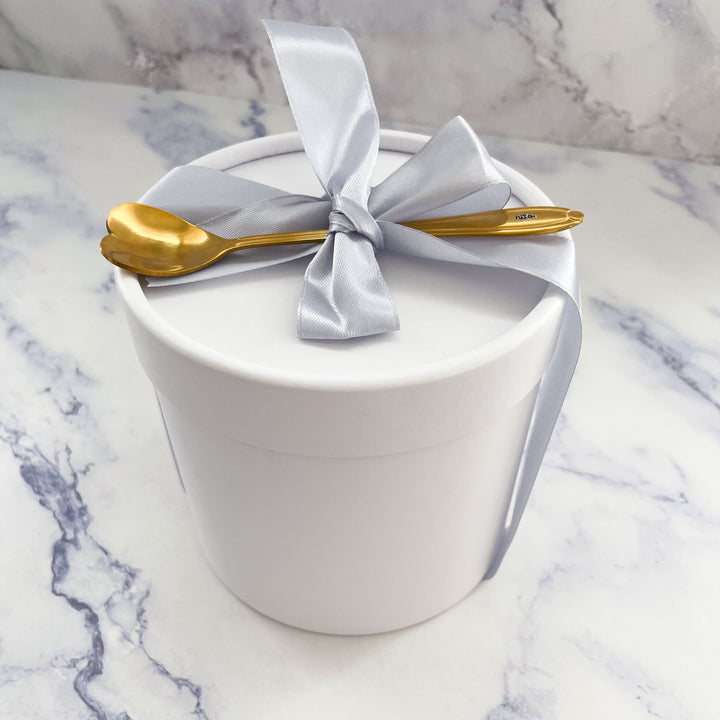 ☕ Chávena de Café Personalizada – Presente com Atitude e coração!