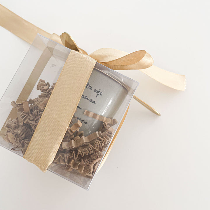 ☕ Chávena de Café Personalizada – Chávena de café com Atitude!