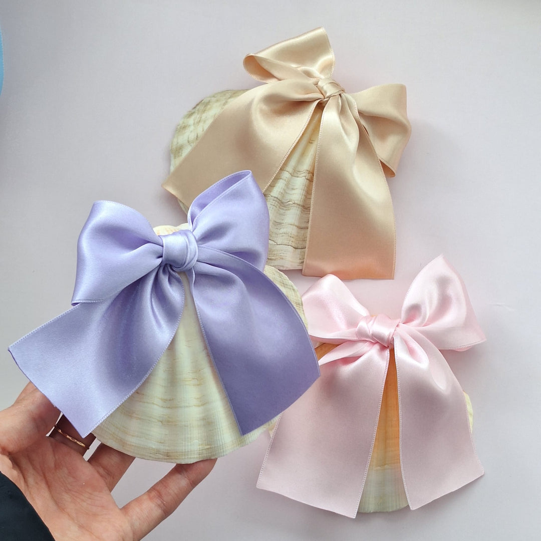 Concha para Batismo coleção CETIM - Cutxi Cutxi - Presentes Personalizados