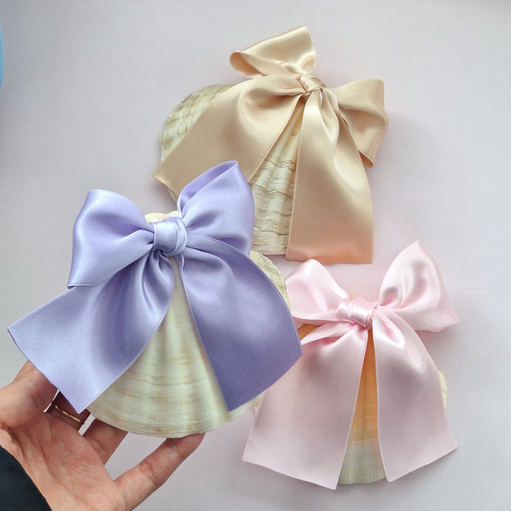 Concha para Batismo coleção CETIM - Cutxi Cutxi - Presentes Personalizados