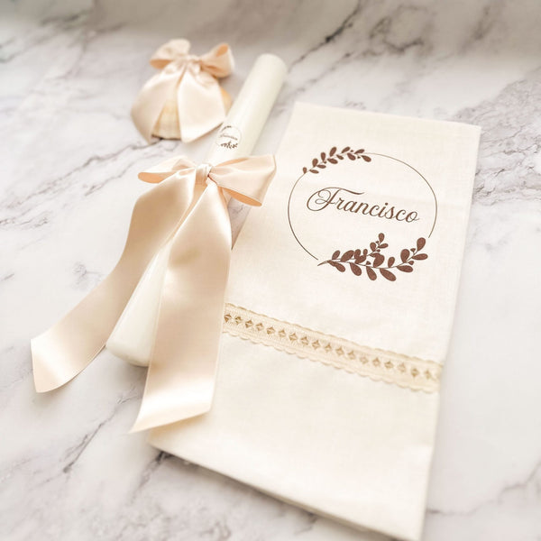 Alegria Cetim