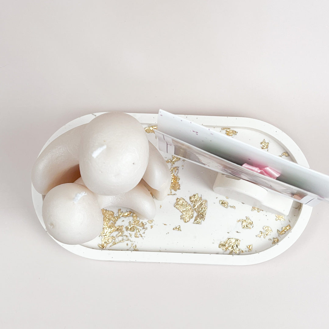 Conjunto Abraço romântico | conjunto com Velas, fotografia e base - Presente Namorados (Cópia) (RASCUNHO)