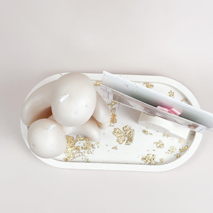 Conjunto Abraço romântico | conjunto com Velas, fotografia e base - Presente Namorados (Cópia) (RASCUNHO)