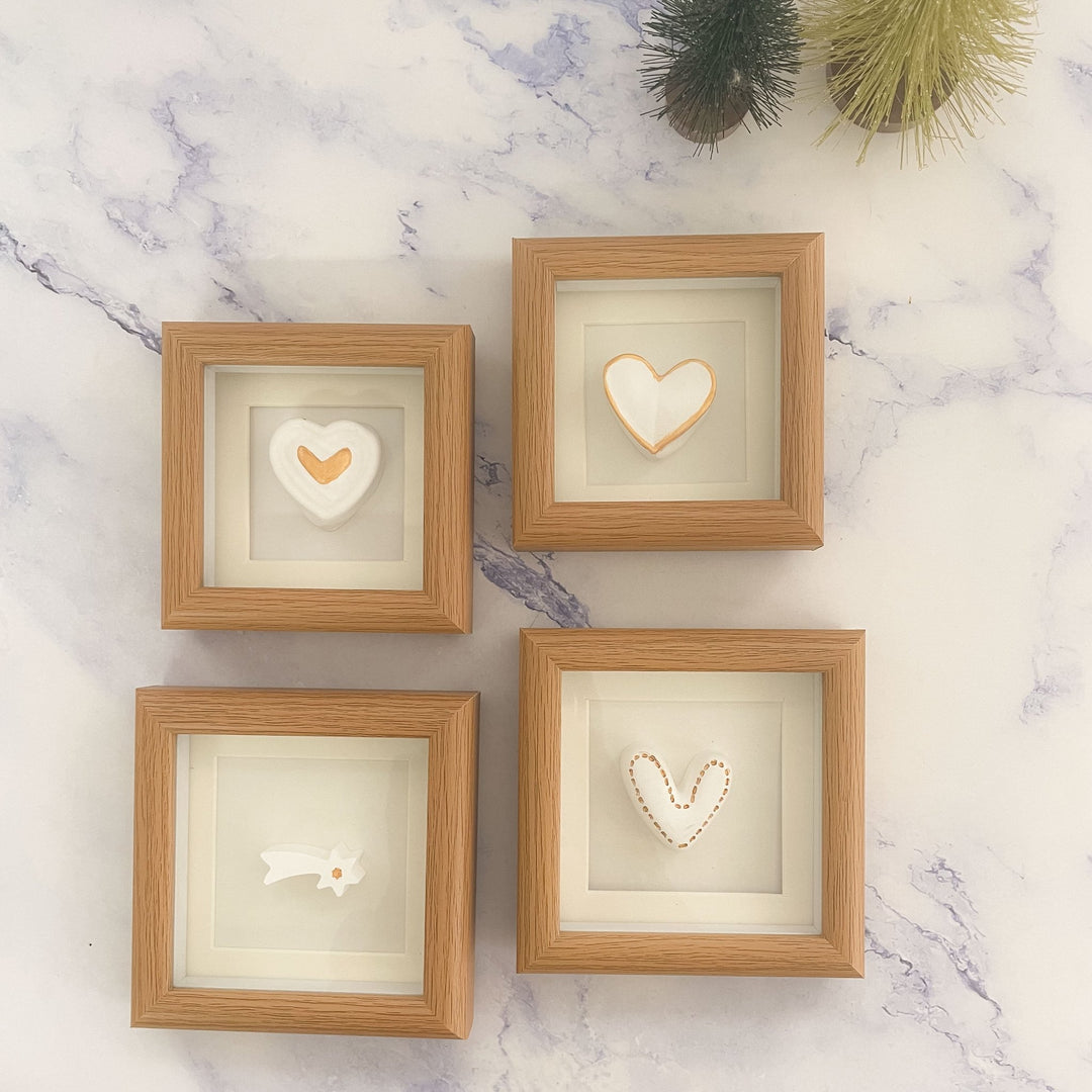 Corações com Alma — Presentes que Tocam o Coração ✨ - Cutxi Cutxi - Presentes Personalizados