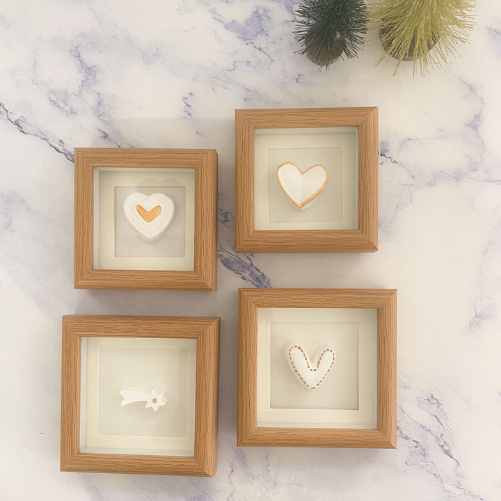 Corações com Alma — Presentes que Tocam o Coração ✨ - Cutxi Cutxi - Presentes Personalizados