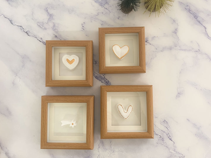 Corações com Alma — Presentes que Tocam o Coração ✨ - Cutxi Cutxi - Presentes Personalizados