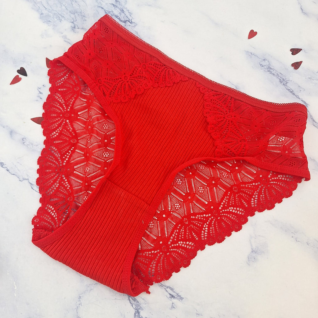 Cuecas Personalizadas à tua medida - Presente Namorados