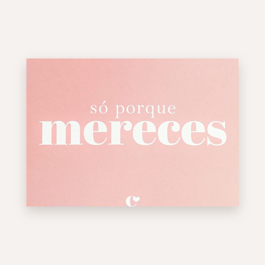 Personalised Cards, Choose Your Message