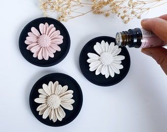🎁 Despedida de Solteira - Escolhe o Workshop - Cutxi Cutxi - Presentes Personalizados