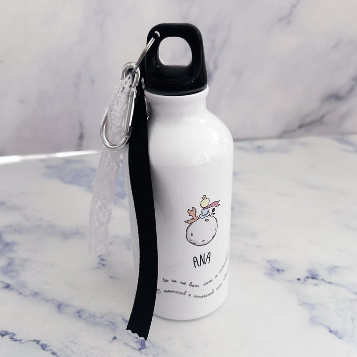 Garrafa Principezinho