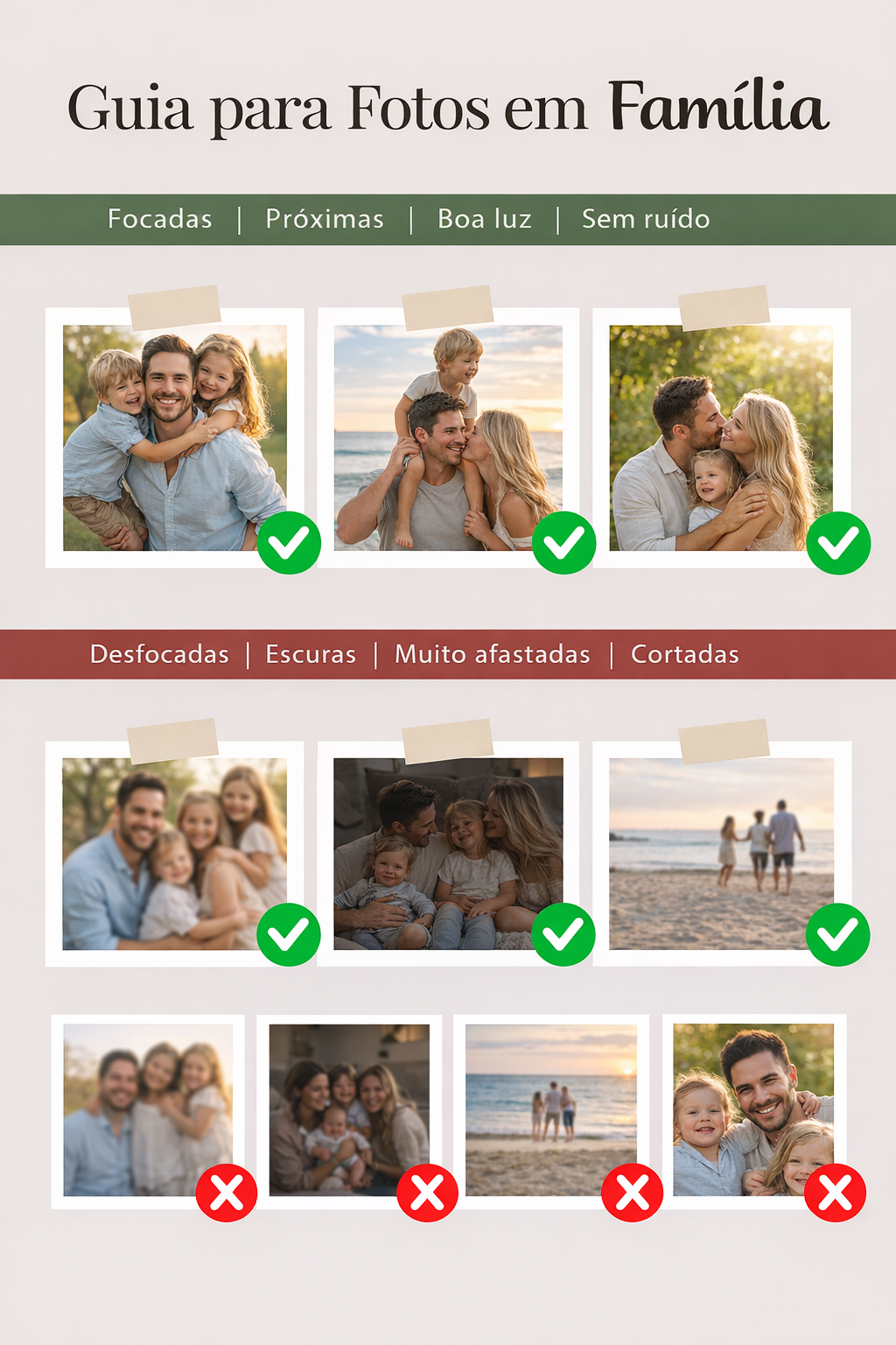 Quadro AMOR - Presente Dia dos Namorados