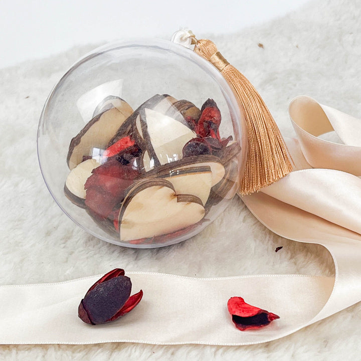 Jogo Agita o coração | Dia dos Namorados