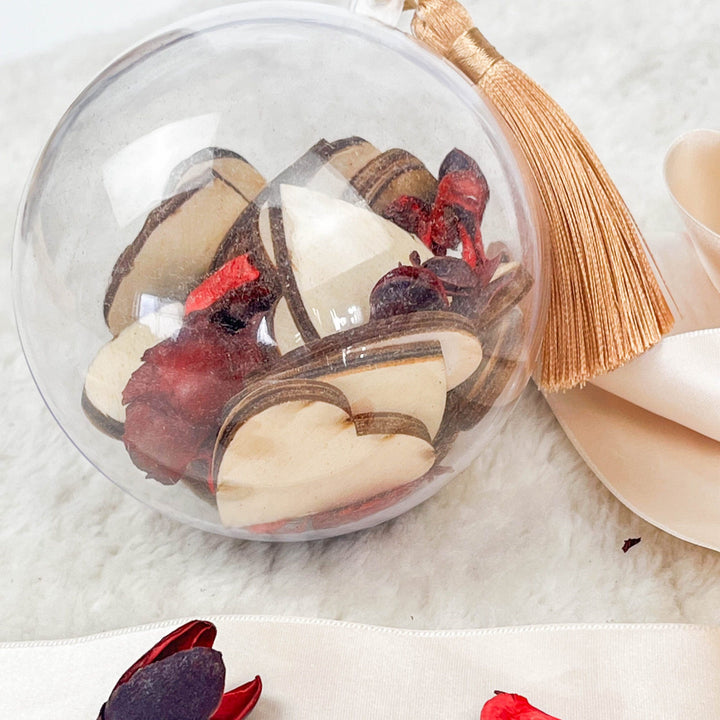 Jogo Agita o coração | Dia dos Namorados