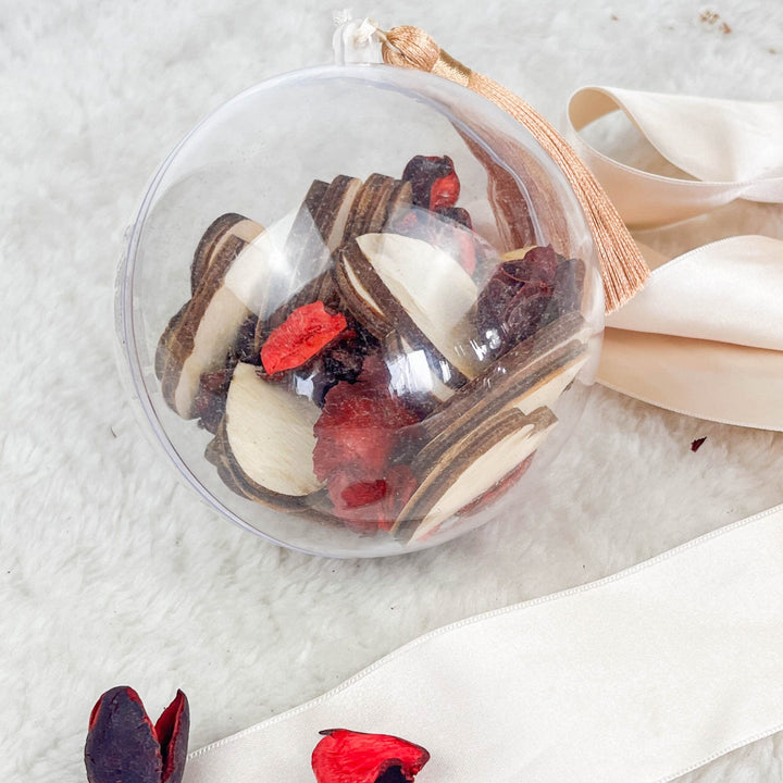 Jogo Agita o coração | Dia dos Namorados