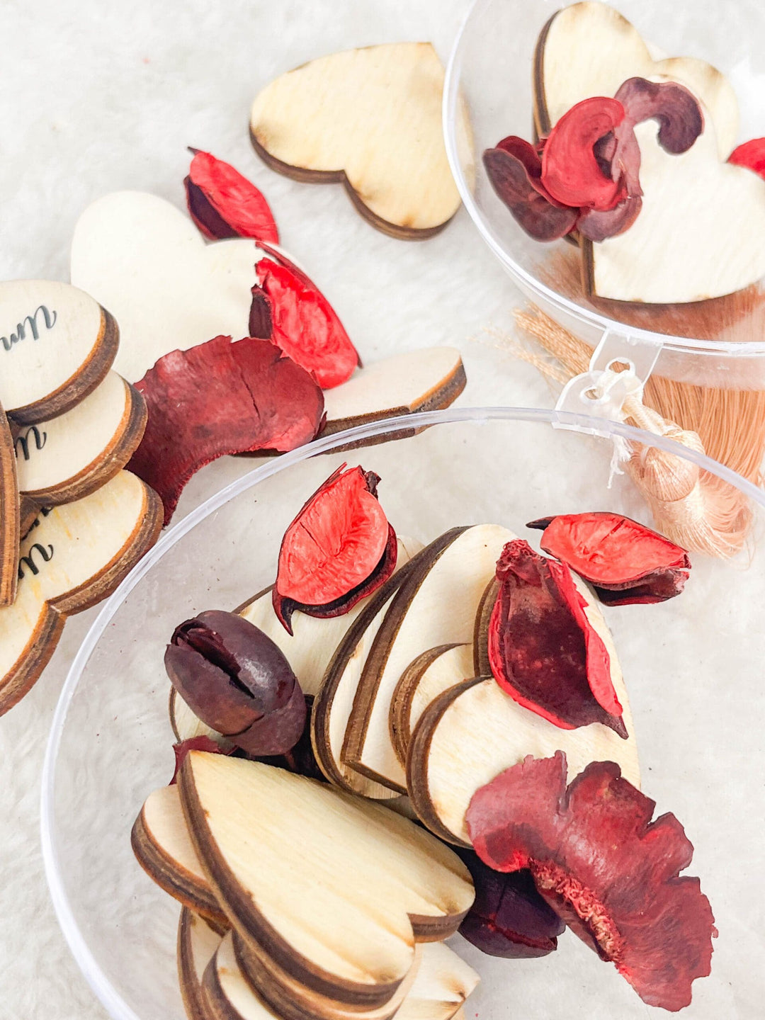 Jogo Agita o coração | Dia dos Namorados