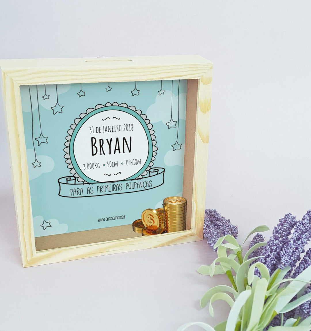 Mealheiro NASCIMENTO