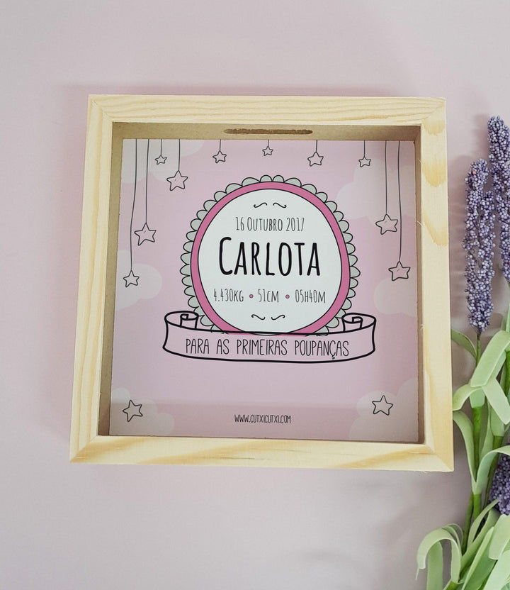 Mealheiro NASCIMENTO