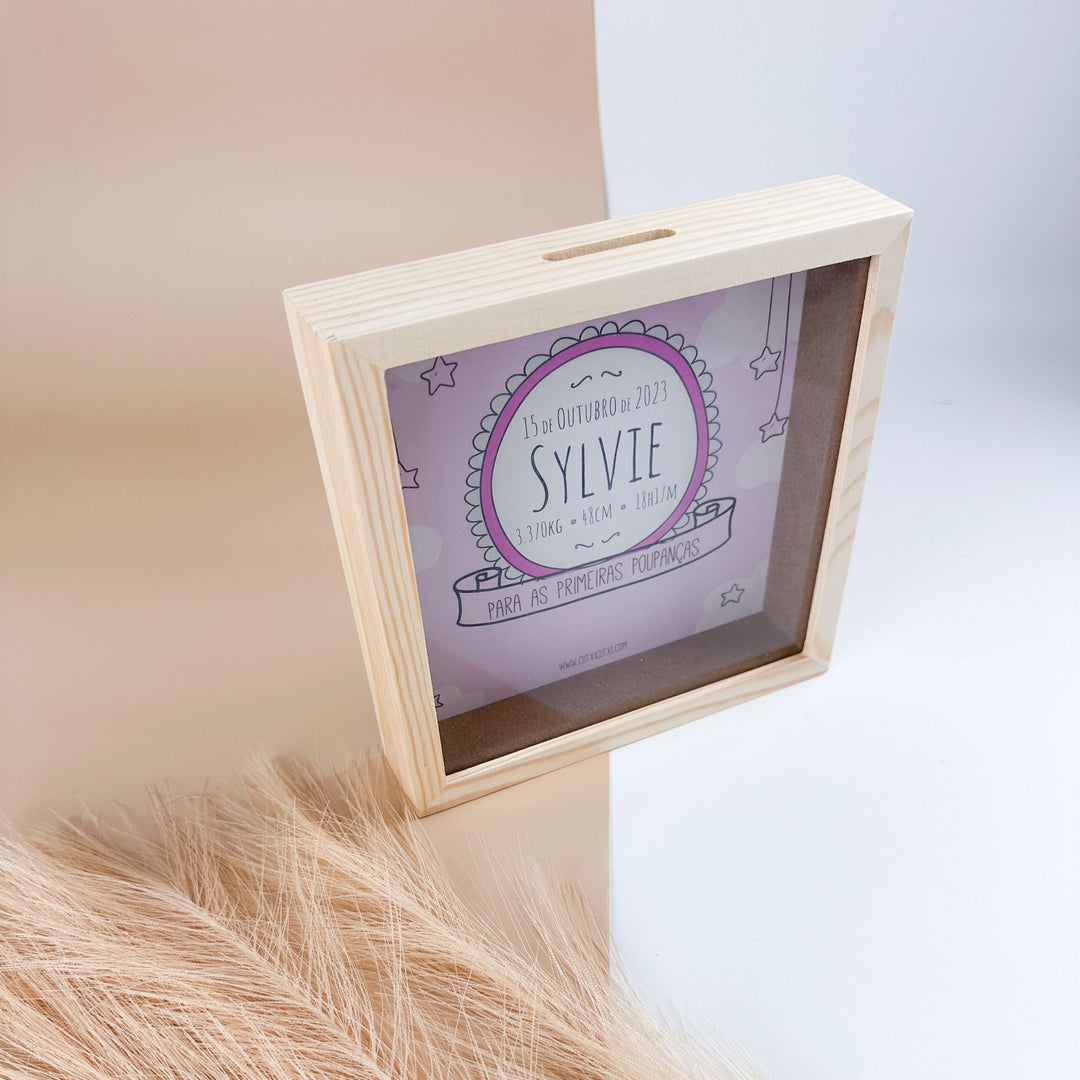 Mealheiro NASCIMENTO