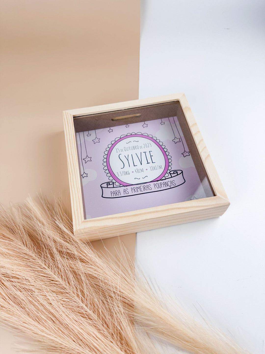 Mealheiro NASCIMENTO