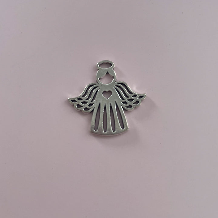 Medalhinha para vela e/ou concha - Cutxi Cutxi - Presentes Personalizados
