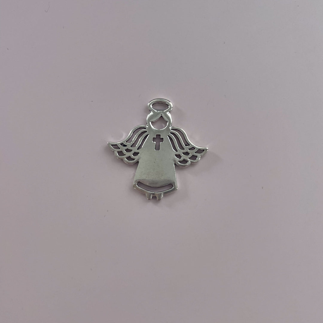 Medalhinha para vela e/ou concha - Cutxi Cutxi - Presentes Personalizados